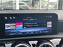 Mercedes-Benz A-klasse 250 e Star Edition AMG Line LIMITED | Panoramadak | Carplay | LED Koplampen