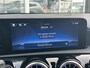 Mercedes-Benz A-klasse 250 e Star Edition AMG Line LIMITED | Panoramadak | Carplay | LED Koplampen