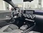 Mercedes-Benz A-klasse 250 e Star Edition AMG Line LIMITED | Panoramadak | Carplay | LED Koplampen