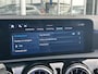 Mercedes-Benz A-klasse 250 e Star Edition AMG Line LIMITED | Panoramadak | Carplay | LED Koplampen