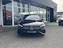 Mercedes-Benz A-klasse 250 e Star Edition AMG Line LIMITED | Panoramadak | Carplay | LED Koplampen