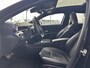 Mercedes-Benz A-klasse 250 e Star Edition AMG Line LIMITED | Panoramadak | Carplay | LED Koplampen