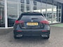 Mercedes-Benz A-klasse 250 e Star Edition AMG Line LIMITED | Panoramadak | Carplay | LED Koplampen