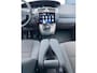 Renault Scenic 2.0-16V Conquest/Camera/Navi/CarPlay/Cruise-c/Climate-c/2e eigenaar