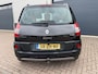 Renault Scenic 2.0-16V Conquest/Camera/Navi/CarPlay/Cruise-c/Climate-c/2e eigenaar