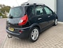 Renault Scenic 2.0-16V Conquest/Camera/Navi/CarPlay/Cruise-c/Climate-c/2e eigenaar