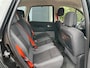 Renault Scenic 2.0-16V Conquest/Camera/Navi/CarPlay/Cruise-c/Climate-c/2e eigenaar