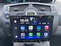 Renault Scenic 2.0-16V Conquest/Camera/Navi/CarPlay/Cruise-c/Climate-c/2e eigenaar