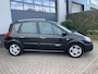 Renault Scenic 2.0-16V Conquest/Camera/Navi/CarPlay/Cruise-c/Climate-c/2e eigenaar