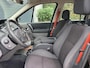 Renault Scenic 2.0-16V Conquest/Camera/Navi/CarPlay/Cruise-c/Climate-c/2e eigenaar