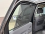 Renault Scenic 2.0-16V Conquest/Camera/Navi/CarPlay/Cruise-c/Climate-c/2e eigenaar