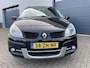 Renault Scenic 2.0-16V Conquest/Camera/Navi/CarPlay/Cruise-c/Climate-c/2e eigenaar