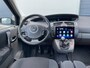 Renault Scenic 2.0-16V Conquest/Camera/Navi/CarPlay/Cruise-c/Climate-c/2e eigenaar