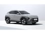 Hyundai Kona 1.6 GDI HEV Comfort Smart | €5000,- korting !! | Vanaf 399,- Private Lease p/m !