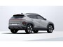 Hyundai Kona 1.6 GDI HEV Comfort Smart | €5000,- korting !! | Vanaf 399,- Private Lease p/m !