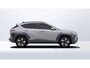 Hyundai Kona 1.6 GDI HEV Comfort Smart | €5000,- korting !! | Vanaf 399,- Private Lease p/m !