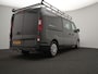 Renault Trafic 2.0 dCi 120 T29 L2H1 DC Work Edition - Dubbele Cabine - All Seasonbanden - Cruise Control - Imperiaal - Trekhaak