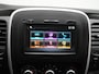 Renault Trafic 2.0 dCi 120 T29 L2H1 DC Work Edition - Dubbele Cabine - All Seasonbanden - Cruise Control - Imperiaal - Trekhaak