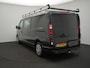 Renault Trafic 2.0 dCi 120 T29 L2H1 DC Work Edition - Dubbele Cabine - All Seasonbanden - Cruise Control - Imperiaal - Trekhaak