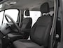 Renault Trafic 2.0 dCi 120 T29 L2H1 DC Work Edition - Dubbele Cabine - All Seasonbanden - Cruise Control - Imperiaal - Trekhaak