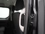Renault Trafic 2.0 dCi 120 T29 L2H1 DC Work Edition - Dubbele Cabine - All Seasonbanden - Cruise Control - Imperiaal - Trekhaak