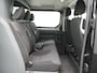 Renault Trafic 2.0 dCi 120 T29 L2H1 DC Work Edition - Dubbele Cabine - All Seasonbanden - Cruise Control - Imperiaal - Trekhaak
