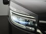 Renault Trafic 2.0 dCi 120 T29 L2H1 DC Work Edition - Dubbele Cabine - All Seasonbanden - Cruise Control - Imperiaal - Trekhaak