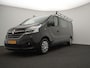 Renault Trafic 2.0 dCi 120 T29 L2H1 DC Work Edition - Dubbele Cabine - All Seasonbanden - Cruise Control - Imperiaal - Trekhaak
