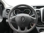 Renault Trafic 2.0 dCi 120 T29 L2H1 DC Work Edition - Dubbele Cabine - All Seasonbanden - Cruise Control - Imperiaal - Trekhaak