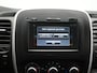 Renault Trafic 2.0 dCi 120 T29 L2H1 DC Work Edition - Dubbele Cabine - All Seasonbanden - Cruise Control - Imperiaal - Trekhaak