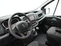 Renault Trafic 2.0 dCi 120 T29 L2H1 DC Work Edition - Dubbele Cabine - All Seasonbanden - Cruise Control - Imperiaal - Trekhaak