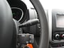 Renault Trafic 2.0 dCi 120 T29 L2H1 DC Work Edition - Dubbele Cabine - All Seasonbanden - Cruise Control - Imperiaal - Trekhaak