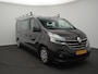 Renault Trafic 2.0 dCi 120 T29 L2H1 DC Work Edition - Dubbele Cabine - All Seasonbanden - Cruise Control - Imperiaal - Trekhaak