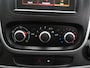 Renault Trafic 2.0 dCi 120 T29 L2H1 DC Work Edition - Dubbele Cabine - All Seasonbanden - Cruise Control - Imperiaal - Trekhaak