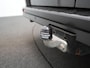 Renault Trafic 2.0 dCi 120 T29 L2H1 DC Work Edition - Dubbele Cabine - All Seasonbanden - Cruise Control - Imperiaal - Trekhaak