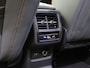 Skoda Kodiaq 1.5 TSI PHEV Business Edition 204PK DSG Trekhaak, Elektr. Achterklep, Keyless, Side Assist, Matrix LED-verlichting, Stoelverwarming, Voorruitverwarming, Memorystoel