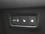 Skoda Kodiaq 1.5 TSI PHEV Business Edition 204PK DSG Trekhaak, Elektr. Achterklep, Keyless, Side Assist, Matrix LED-verlichting, Stoelverwarming, Voorruitverwarming, Memorystoel