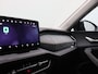 Skoda Kodiaq 1.5 TSI PHEV Business Edition 204PK DSG Trekhaak, Elektr. Achterklep, Keyless, Side Assist, Matrix LED-verlichting, Stoelverwarming, Voorruitverwarming, Memorystoel