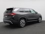 Skoda Kodiaq 1.5 TSI PHEV Business Edition 204PK DSG Trekhaak, Elektr. Achterklep, Keyless, Side Assist, Matrix LED-verlichting, Stoelverwarming, Voorruitverwarming, Memorystoel