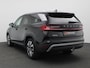 Skoda Kodiaq 1.5 TSI PHEV Business Edition 204PK DSG Trekhaak, Elektr. Achterklep, Keyless, Side Assist, Matrix LED-verlichting, Stoelverwarming, Voorruitverwarming, Memorystoel