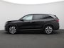 Skoda Kodiaq 1.5 TSI PHEV Business Edition 204PK DSG Trekhaak, Elektr. Achterklep, Keyless, Side Assist, Matrix LED-verlichting, Stoelverwarming, Voorruitverwarming, Memorystoel