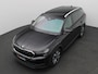 Skoda Kodiaq 1.5 TSI PHEV Business Edition 204PK DSG Trekhaak, Elektr. Achterklep, Keyless, Side Assist, Matrix LED-verlichting, Stoelverwarming, Voorruitverwarming, Memorystoel