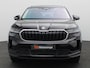 Skoda Kodiaq 1.5 TSI PHEV Business Edition 204PK DSG Trekhaak, Elektr. Achterklep, Keyless, Side Assist, Matrix LED-verlichting, Stoelverwarming, Voorruitverwarming, Memorystoel