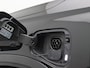 Skoda Kodiaq 1.5 TSI PHEV Business Edition 204PK DSG Trekhaak, Elektr. Achterklep, Keyless, Side Assist, Matrix LED-verlichting, Stoelverwarming, Voorruitverwarming, Memorystoel