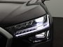 Skoda Kodiaq 1.5 TSI PHEV Business Edition 204PK DSG Trekhaak, Elektr. Achterklep, Keyless, Side Assist, Matrix LED-verlichting, Stoelverwarming, Voorruitverwarming, Memorystoel