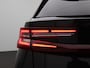 Skoda Kodiaq 1.5 TSI PHEV Business Edition 204PK DSG Trekhaak, Elektr. Achterklep, Keyless, Side Assist, Matrix LED-verlichting, Stoelverwarming, Voorruitverwarming, Memorystoel