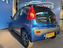 Peugeot 107 1.0-12V XR Nieuwe APK