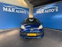 Peugeot 107 1.0-12V XR Nieuwe APK