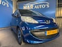Peugeot 107 1.0-12V XR Nieuwe APK
