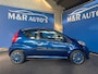 Peugeot 107 1.0-12V XR Nieuwe APK